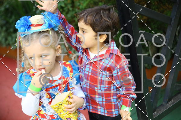Compra tus fotos del eventoBeb e Companhia - Festa Junina 2019 En Fotop