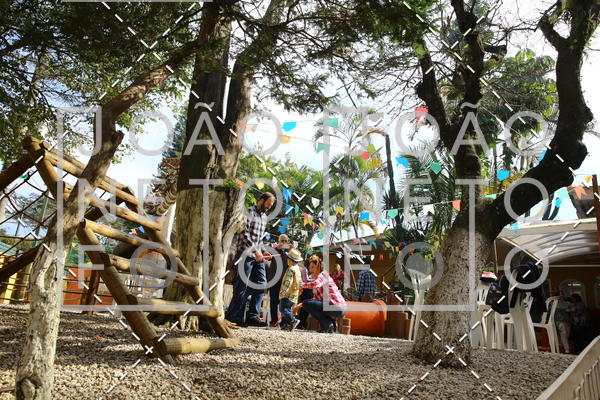 Compra tus fotos del eventoBeb e Companhia - Festa Junina 2019 En Fotop