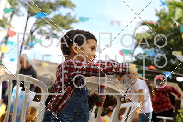 Compra tus fotos del eventoBeb e Companhia - Festa Junina 2019 En Fotop