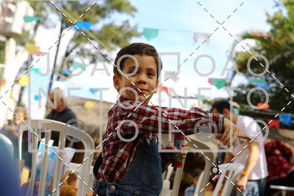 Compra tus fotos del eventoBeb e Companhia - Festa Junina 2019 En Fotop