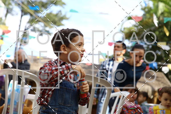 Compra tus fotos del eventoBeb e Companhia - Festa Junina 2019 En Fotop