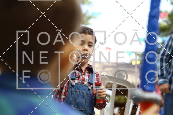 Compra tus fotos del eventoBeb e Companhia - Festa Junina 2019 En Fotop