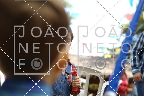 Compra tus fotos del eventoBeb e Companhia - Festa Junina 2019 En Fotop