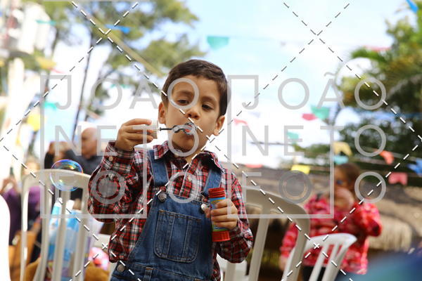 Compra tus fotos del eventoBeb e Companhia - Festa Junina 2019 En Fotop