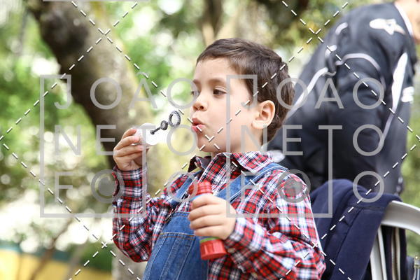 Compra tus fotos del eventoBeb e Companhia - Festa Junina 2019 En Fotop