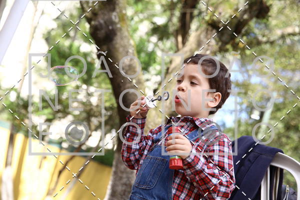 Compra tus fotos del eventoBeb e Companhia - Festa Junina 2019 En Fotop