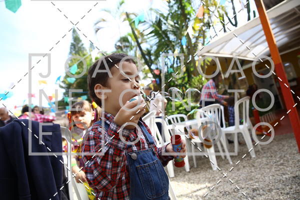 Compra tus fotos del eventoBeb e Companhia - Festa Junina 2019 En Fotop