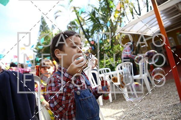 Compra tus fotos del eventoBeb e Companhia - Festa Junina 2019 En Fotop