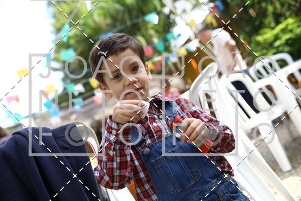 Compra tus fotos del eventoBeb e Companhia - Festa Junina 2019 En Fotop