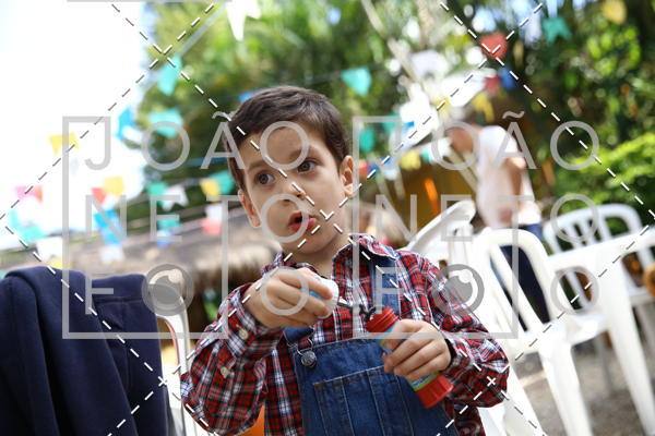 Compra tus fotos del eventoBeb e Companhia - Festa Junina 2019 En Fotop