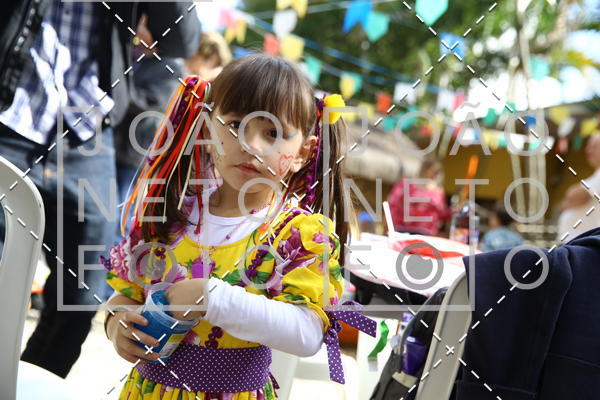 Compra tus fotos del eventoBeb e Companhia - Festa Junina 2019 En Fotop