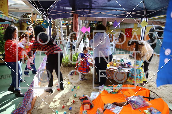 Compra tus fotos del eventoBeb e Companhia - Festa Junina 2019 En Fotop