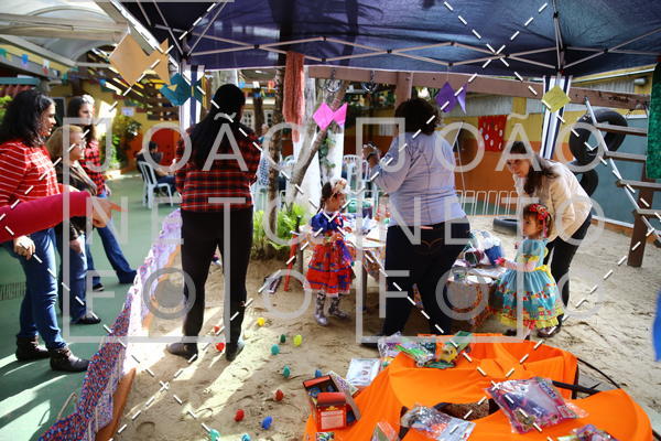Compra tus fotos del eventoBeb e Companhia - Festa Junina 2019 En Fotop