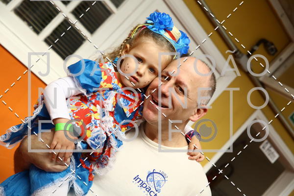 Compra tus fotos del eventoBeb e Companhia - Festa Junina 2019 En Fotop