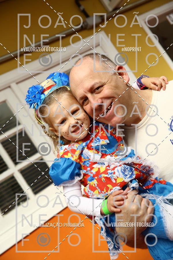 Compra tus fotos del eventoBeb e Companhia - Festa Junina 2019 En Fotop