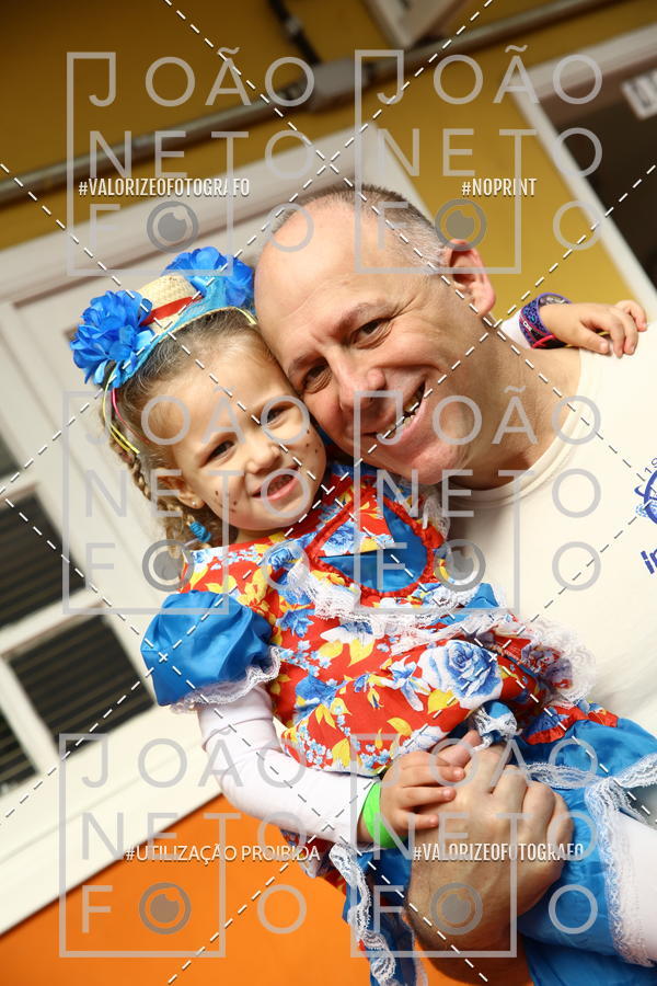 Compra tus fotos del eventoBeb e Companhia - Festa Junina 2019 En Fotop