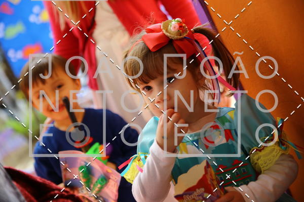 Compra tus fotos del eventoBeb e Companhia - Festa Junina 2019 En Fotop