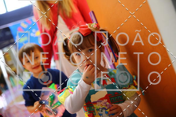 Compra tus fotos del eventoBeb e Companhia - Festa Junina 2019 En Fotop