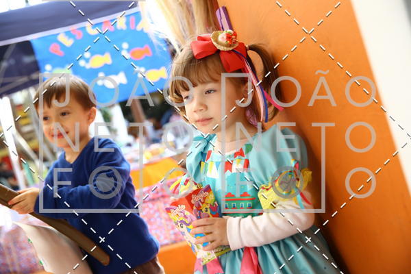 Compra tus fotos del eventoBeb e Companhia - Festa Junina 2019 En Fotop