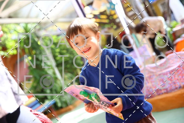 Compra tus fotos del eventoBeb e Companhia - Festa Junina 2019 En Fotop
