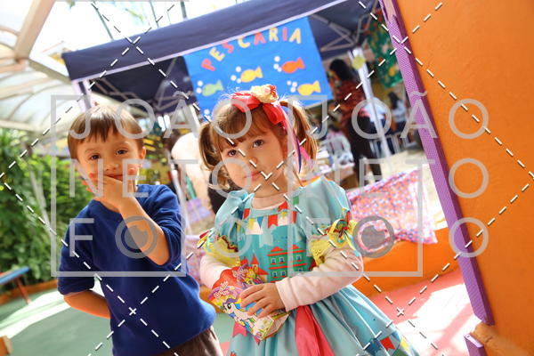 Compra tus fotos del eventoBeb e Companhia - Festa Junina 2019 En Fotop