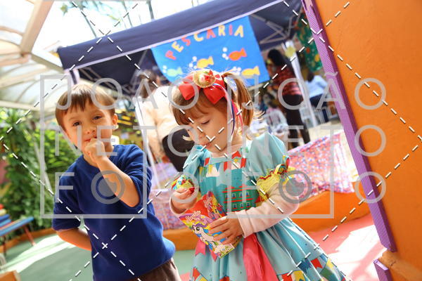 Compra tus fotos del eventoBeb e Companhia - Festa Junina 2019 En Fotop