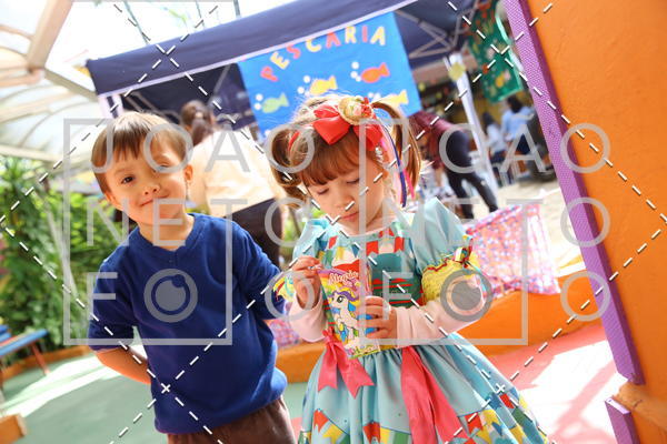 Compra tus fotos del eventoBeb e Companhia - Festa Junina 2019 En Fotop