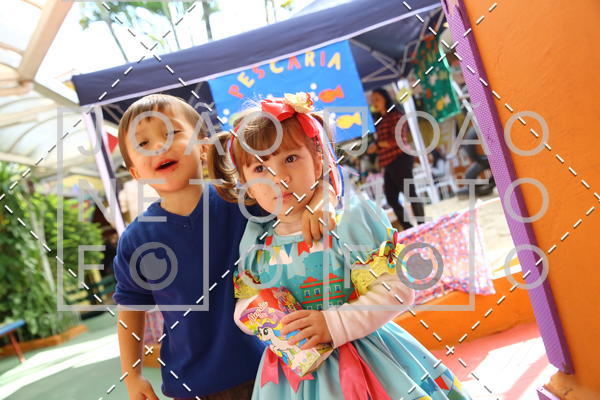 Compra tus fotos del eventoBeb e Companhia - Festa Junina 2019 En Fotop
