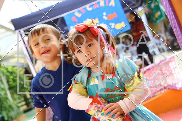 Compra tus fotos del eventoBeb e Companhia - Festa Junina 2019 En Fotop