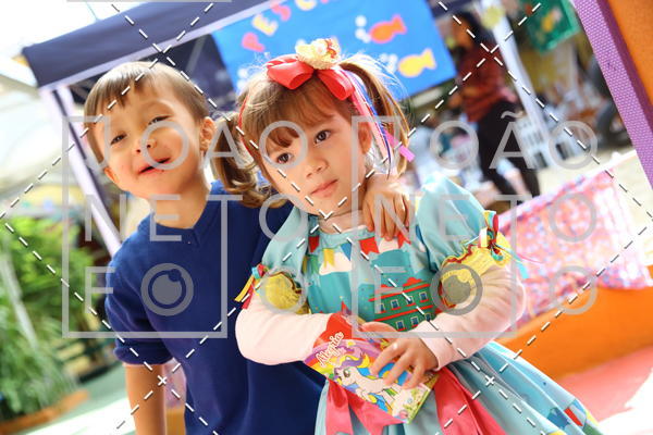 Compra tus fotos del eventoBeb e Companhia - Festa Junina 2019 En Fotop