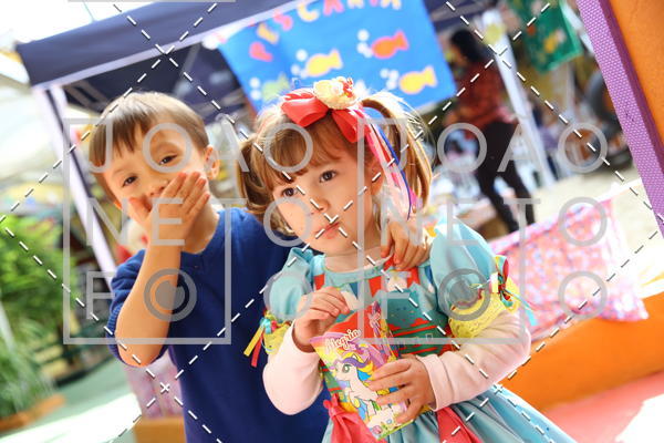 Compra tus fotos del eventoBeb e Companhia - Festa Junina 2019 En Fotop