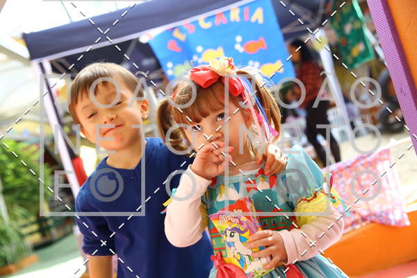Compra tus fotos del eventoBeb e Companhia - Festa Junina 2019 En Fotop