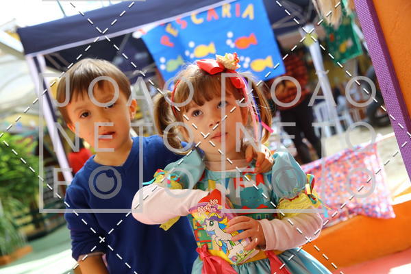 Compra tus fotos del eventoBeb e Companhia - Festa Junina 2019 En Fotop