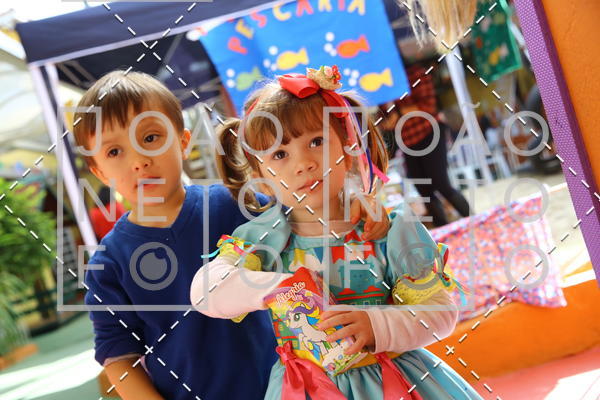 Compra tus fotos del eventoBeb e Companhia - Festa Junina 2019 En Fotop
