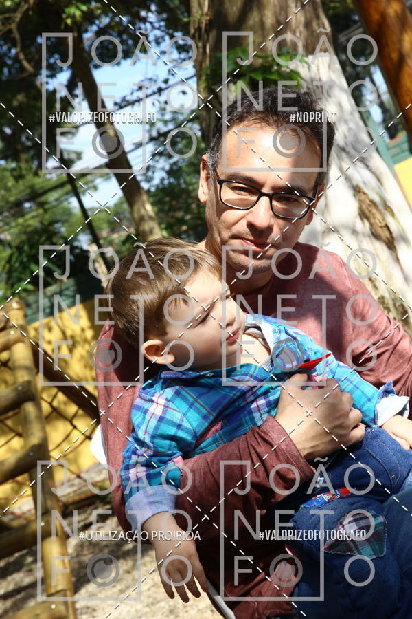 Compra tus fotos del eventoBeb e Companhia - Festa Junina 2019 En Fotop
