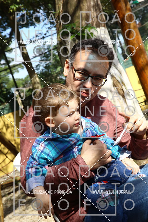 Compra tus fotos del eventoBeb e Companhia - Festa Junina 2019 En Fotop