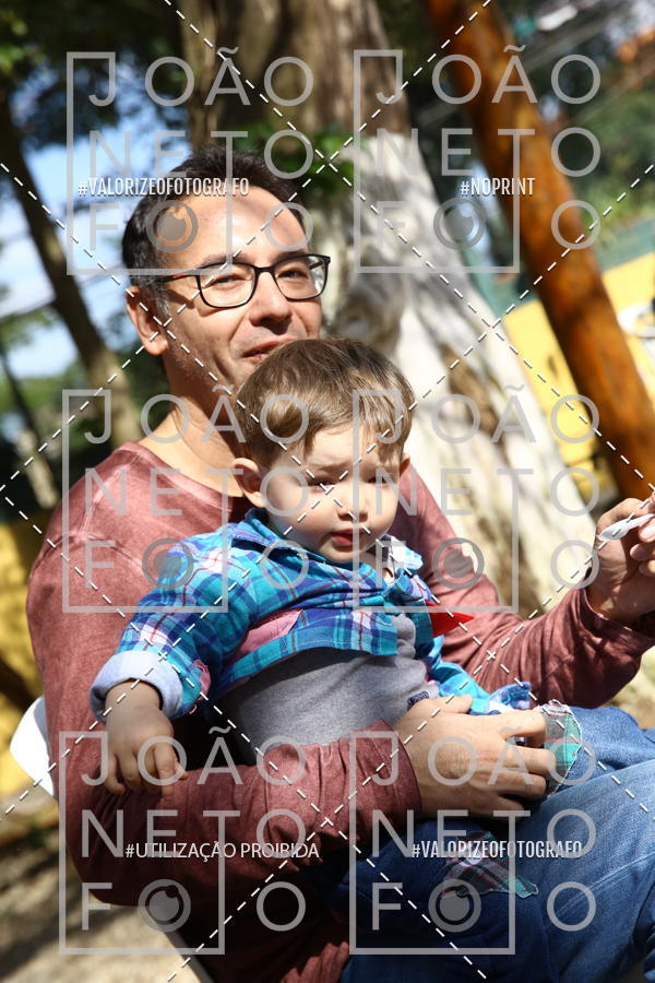 Compra tus fotos del eventoBeb e Companhia - Festa Junina 2019 En Fotop