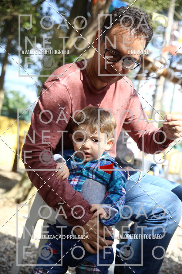 Compra tus fotos del eventoBeb e Companhia - Festa Junina 2019 En Fotop