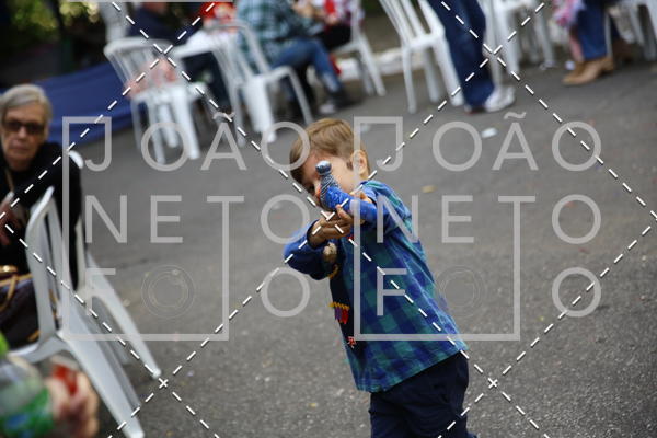Compra tus fotos del eventoBeb e Companhia - Festa Junina 2019 En Fotop