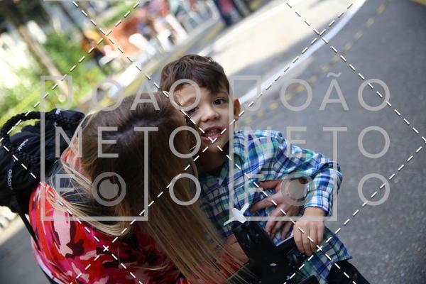 Compra tus fotos del eventoBeb e Companhia - Festa Junina 2019 En Fotop
