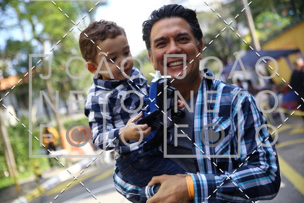 Compra tus fotos del eventoBeb e Companhia - Festa Junina 2019 En Fotop