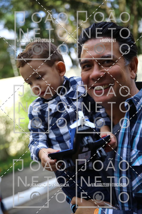 Achetez vos photos de l'vnementBeb e Companhia - Festa Junina 2019 sur Fotop