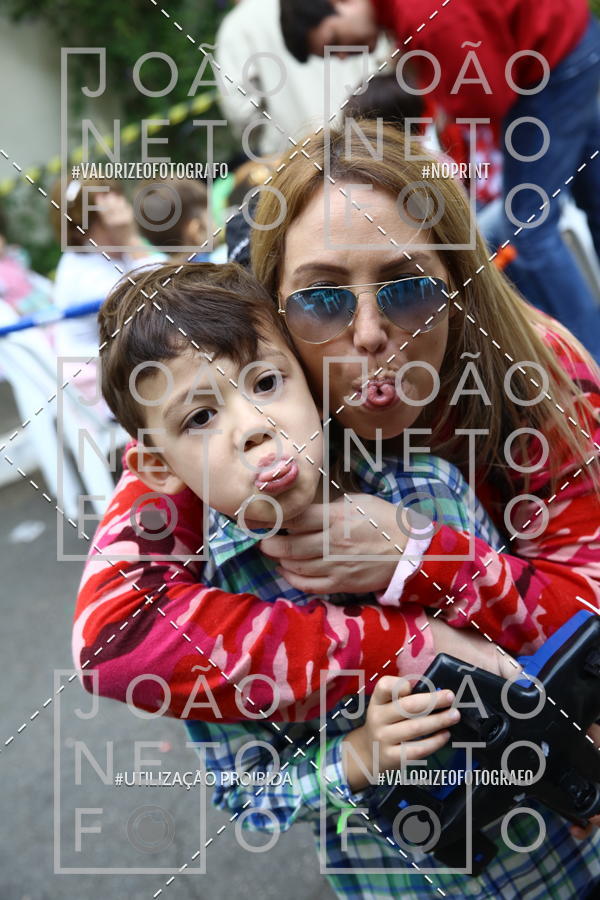 Achetez vos photos de l'vnementBeb e Companhia - Festa Junina 2019 sur Fotop