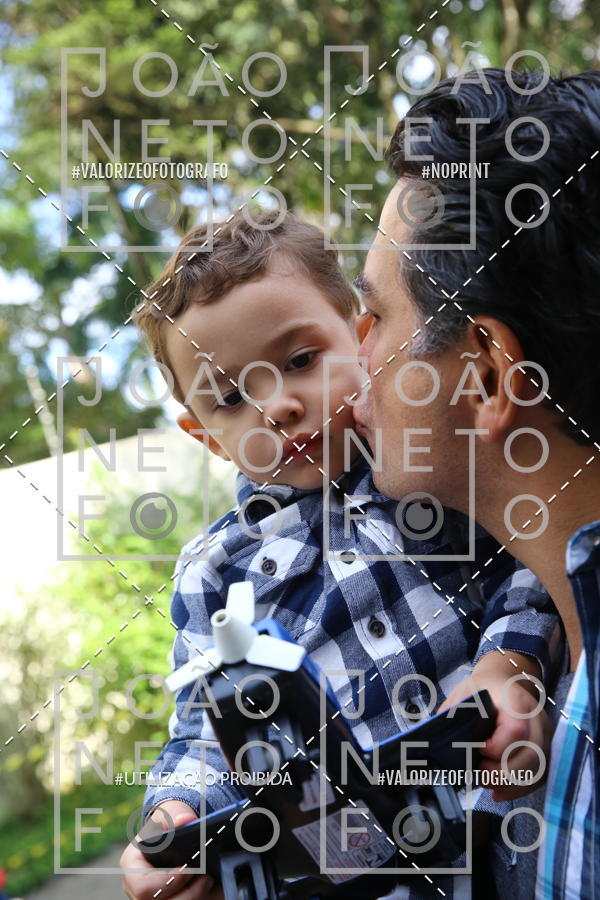 Compra tus fotos del eventoBeb e Companhia - Festa Junina 2019 En Fotop