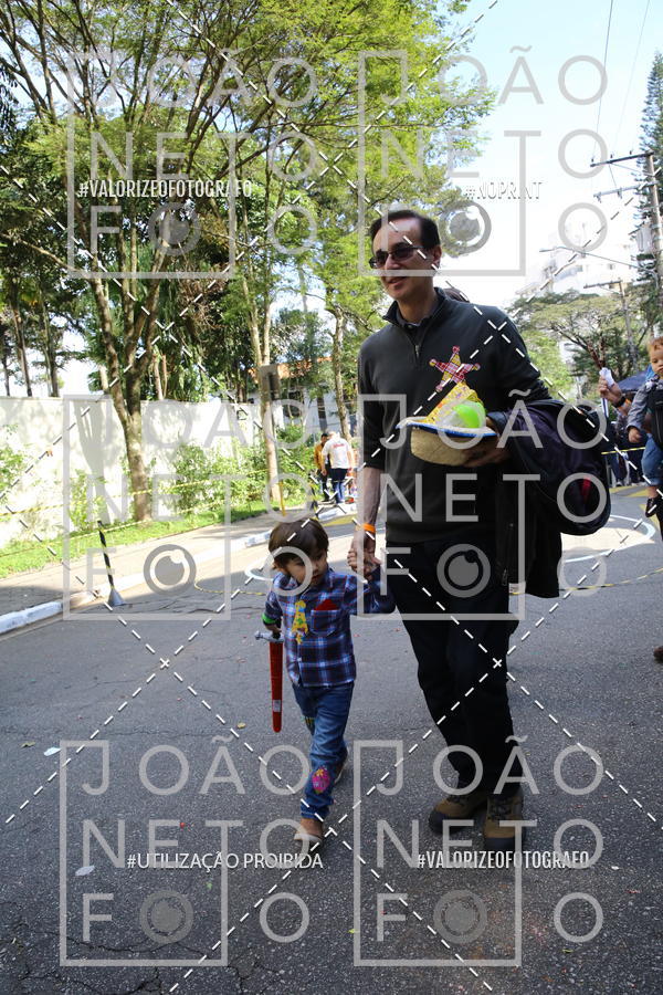 Achetez vos photos de l'vnementBeb e Companhia - Festa Junina 2019 sur Fotop