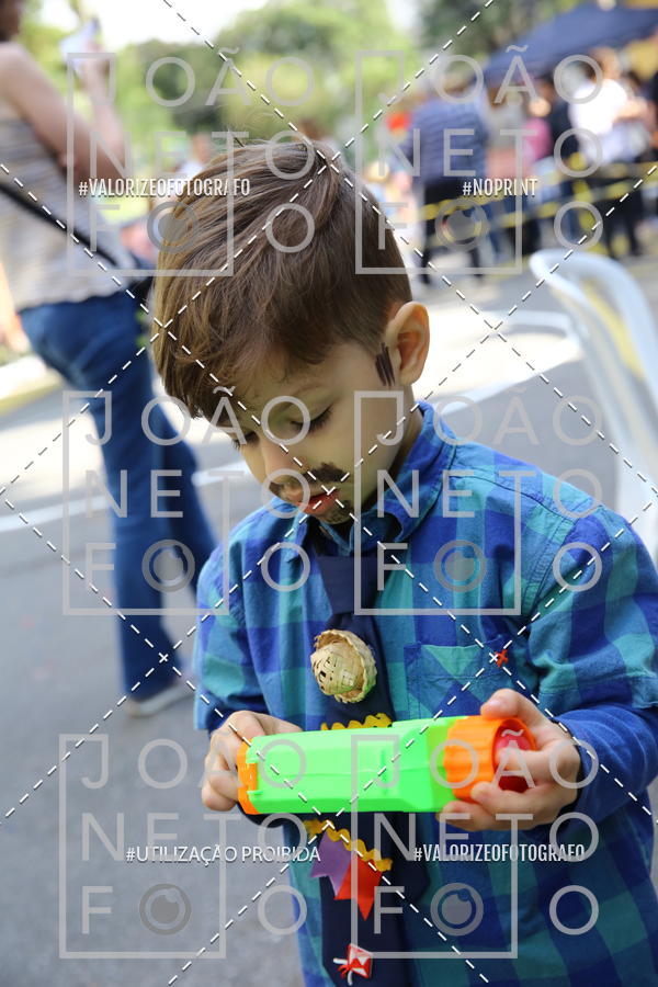Achetez vos photos de l'vnementBeb e Companhia - Festa Junina 2019 sur Fotop