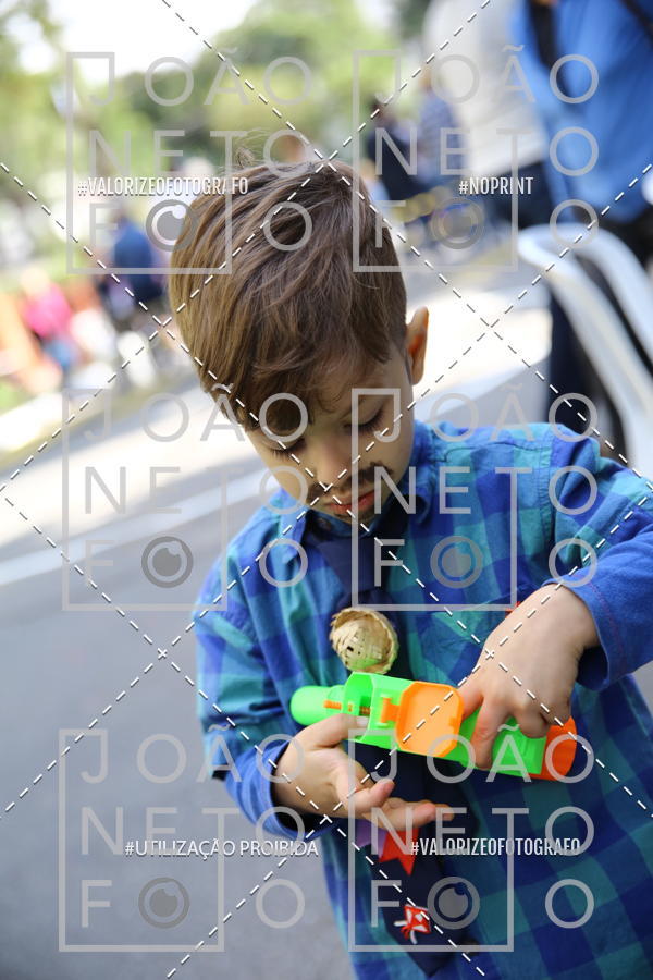 Achetez vos photos de l'vnementBeb e Companhia - Festa Junina 2019 sur Fotop