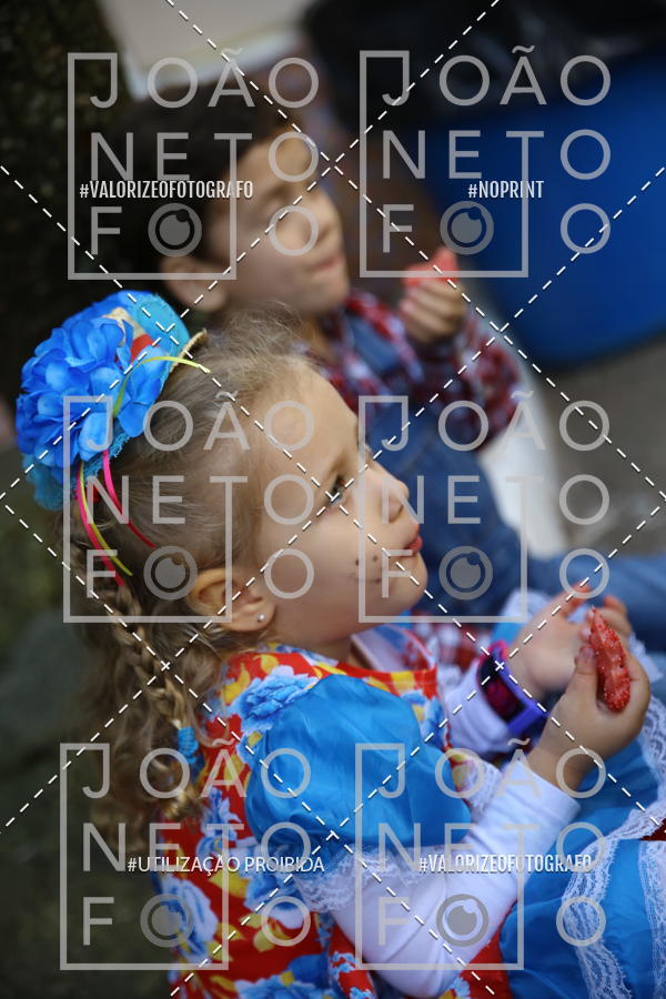 Achetez vos photos de l'vnementBeb e Companhia - Festa Junina 2019 sur Fotop