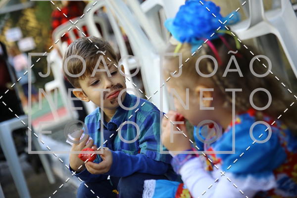 Achetez vos photos de l'vnementBeb e Companhia - Festa Junina 2019 sur Fotop