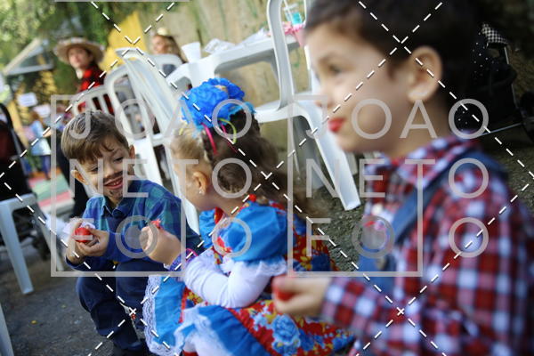 Achetez vos photos de l'vnementBeb e Companhia - Festa Junina 2019 sur Fotop